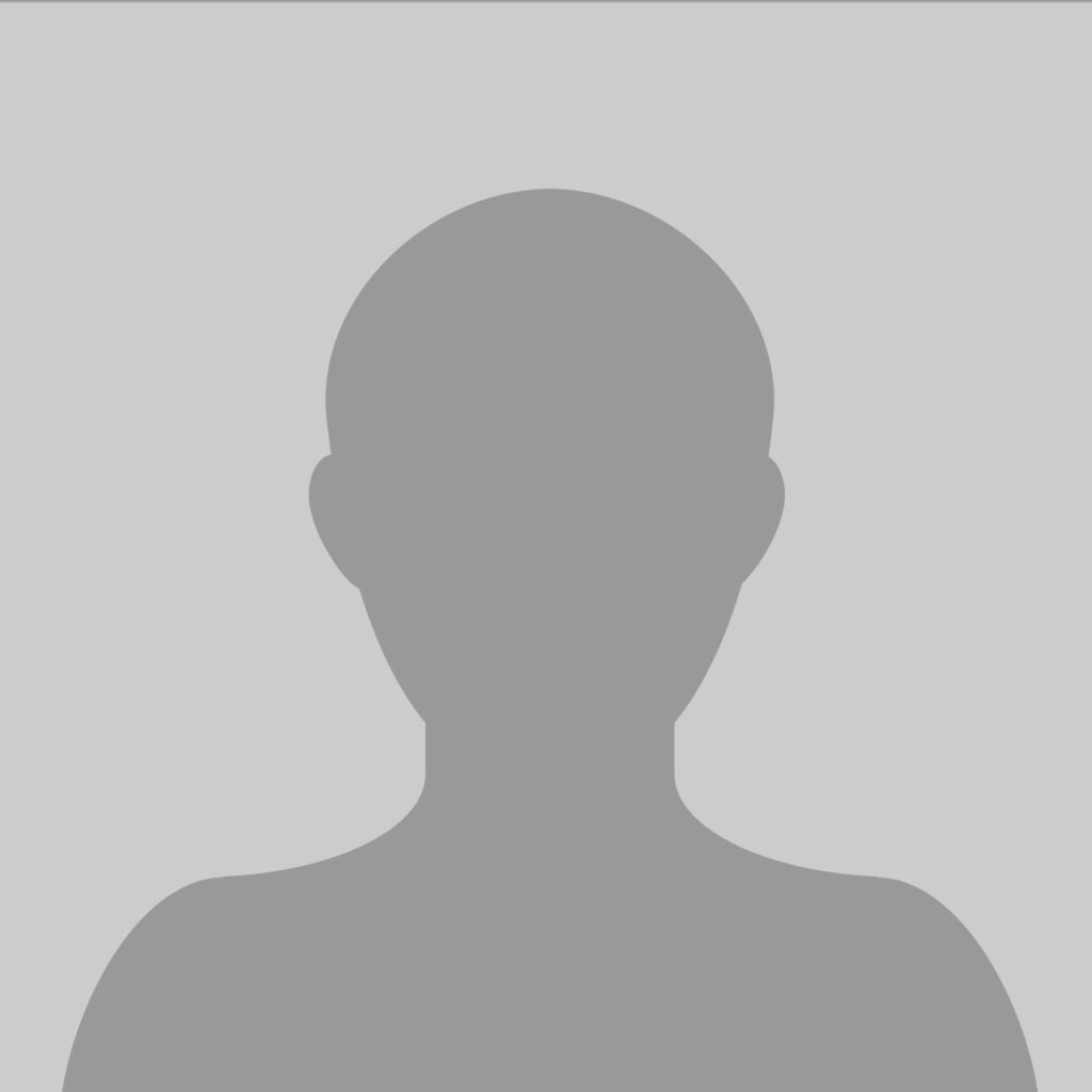 Afbeelding zonder ALT