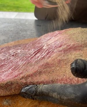 Screenshot 2025-12-14 215127