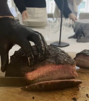 Screenshot 2025-12-14 215227